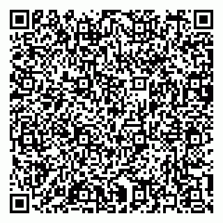 vCard 79397156336