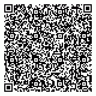 vCard 79397156337