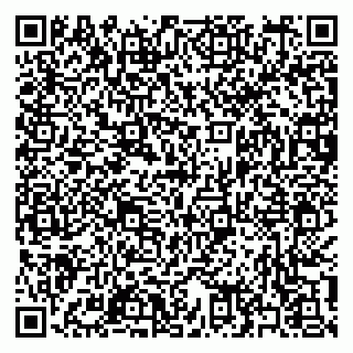 vCard 79397156338