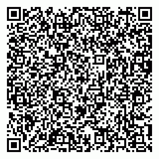 vCard 79397156339