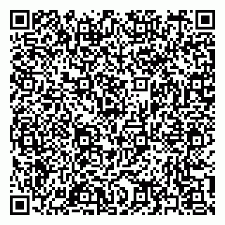vCard 79397156341