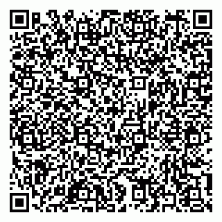 vCard 79397156342