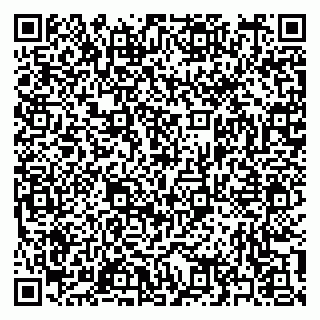 vCard 79397156344