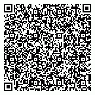 vCard 79397156345