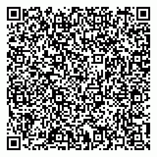 vCard 79397156346