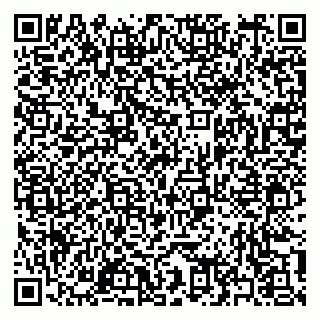 vCard 79397156347
