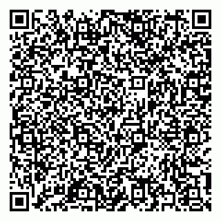 vCard 79397156349