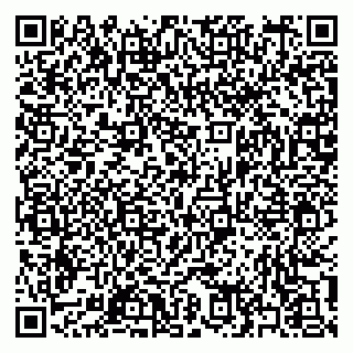 vCard 79397156350