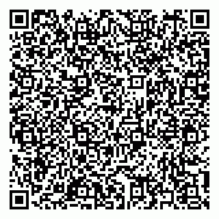 vCard 79397156351