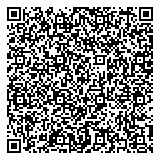 vCard 79397156352