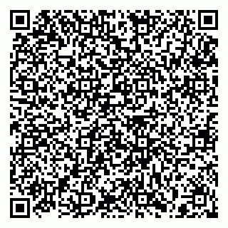 vCard 79397156354