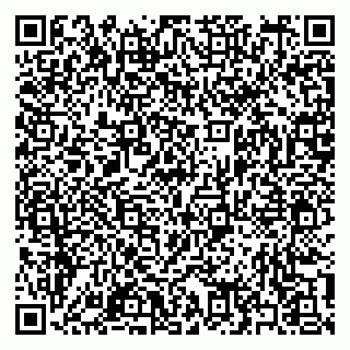 vCard 79397156355