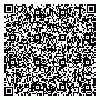vCard 79397156356