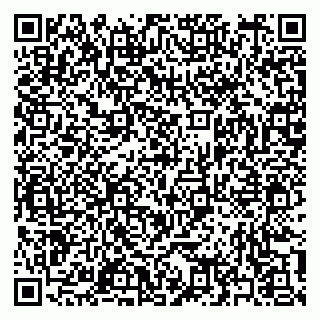 vCard 79397156357