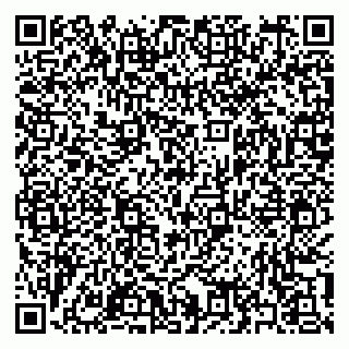 vCard 79397156358