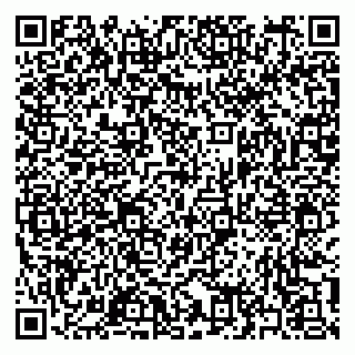 vCard 79397156359