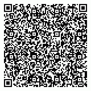 vCard 79397156360