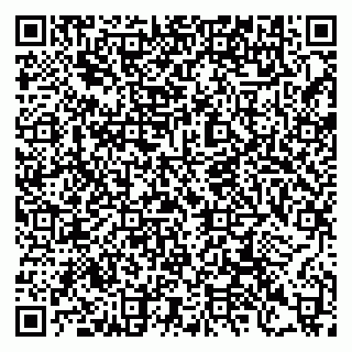 vCard 79397156361