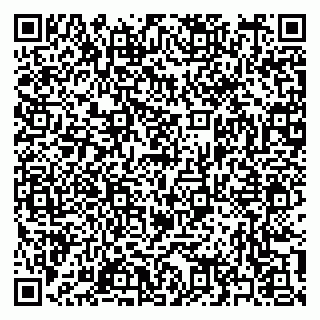 vCard 79397156362