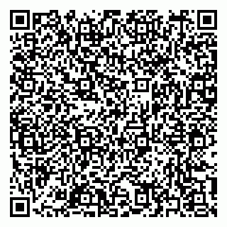 vCard 79397156363