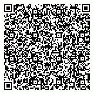vCard 79397156364
