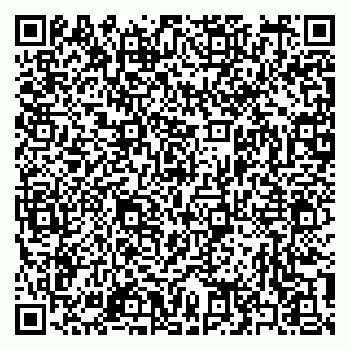 vCard 79397156365