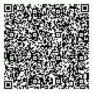 vCard 79397156366
