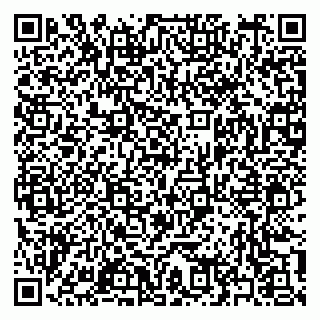 vCard 79397156367