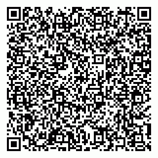 vCard 79397156368