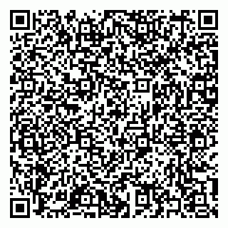vCard 79397156369