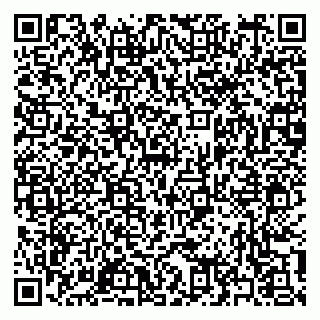 vCard 79397156370