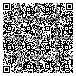 vCard 79397156371