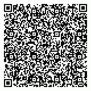 vCard 79397156372