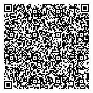 vCard 79397156373