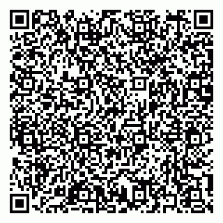 vCard 79397156374