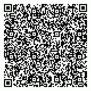 vCard 79397156375