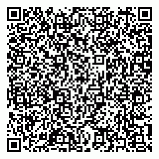 vCard 79397156376