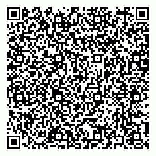 vCard 79397156377