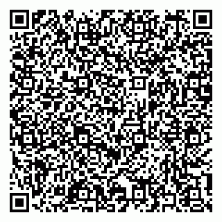 vCard 79397156378