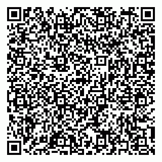 vCard 79397156380