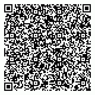 vCard 79397156381