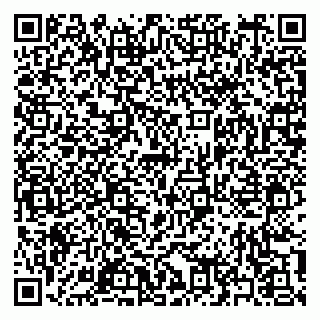 vCard 79397156382