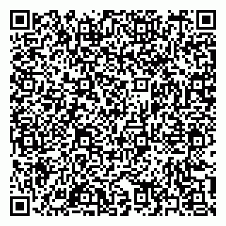 vCard 79397156383