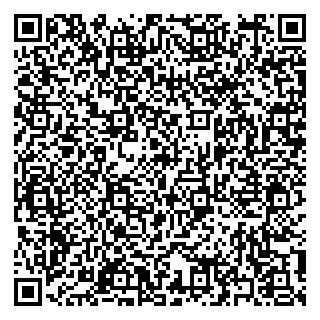 vCard 79397156384