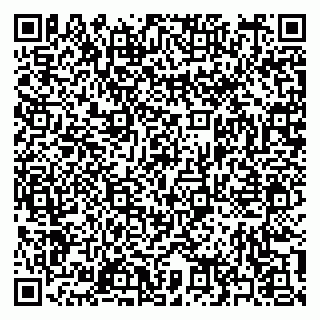 vCard 79397156385