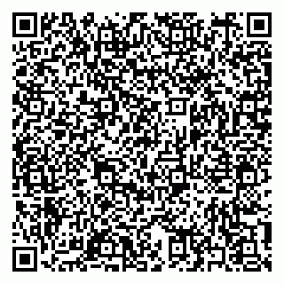 vCard 79397156386