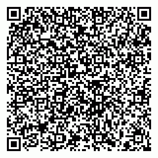 vCard 79397156387