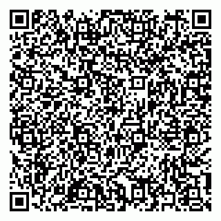 vCard 79397156388