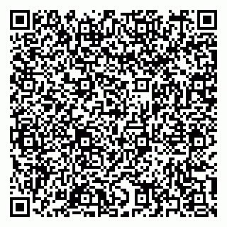 vCard 79397156389
