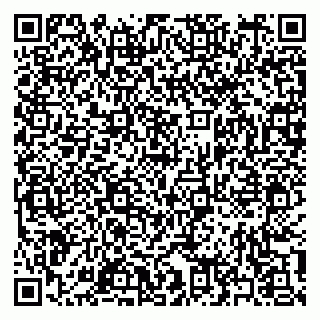 vCard 79397156390
